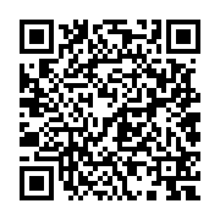 QR code for 906522W