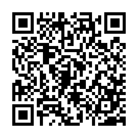 QR code for 9065468