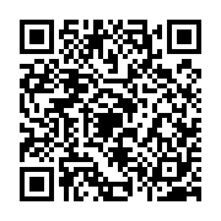 QR code for 906550P