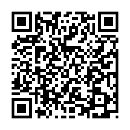 QR code for 9065534