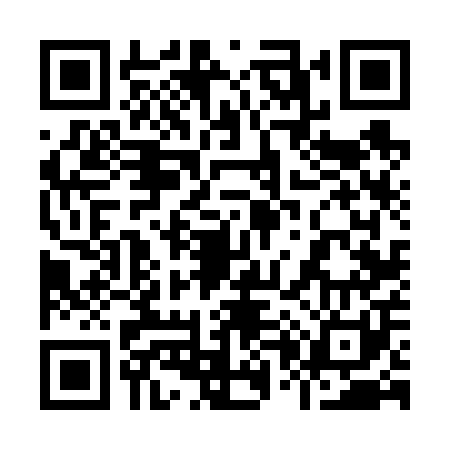 QR code for 906601O
