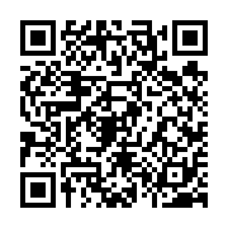QR code for 9066114