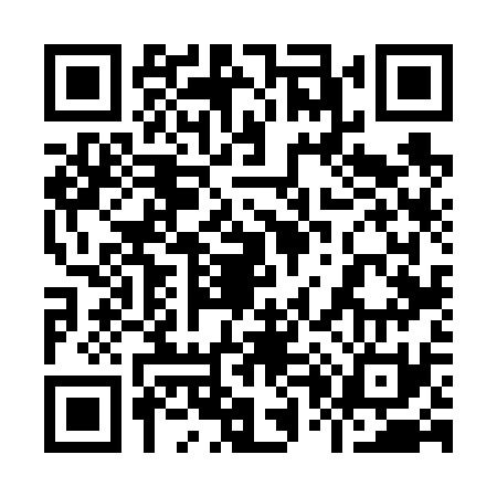 QR code for 906631N