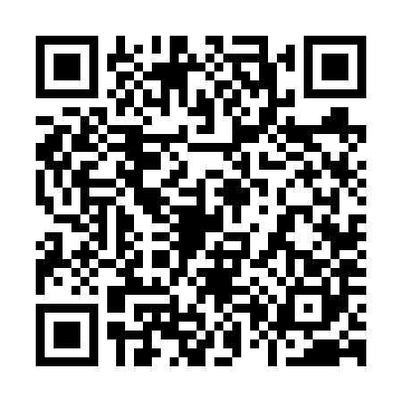 QR code for 9066801