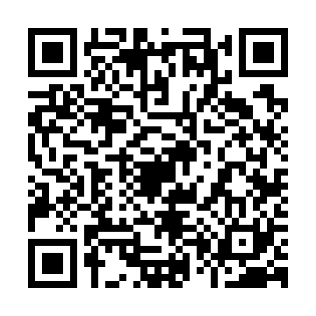 QR code for 906721V