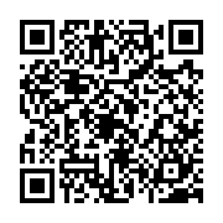 QR code for 906724A