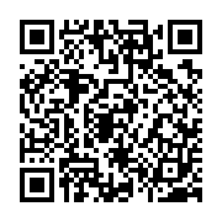 QR code for 9067532
