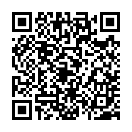 QR code for 906783M
