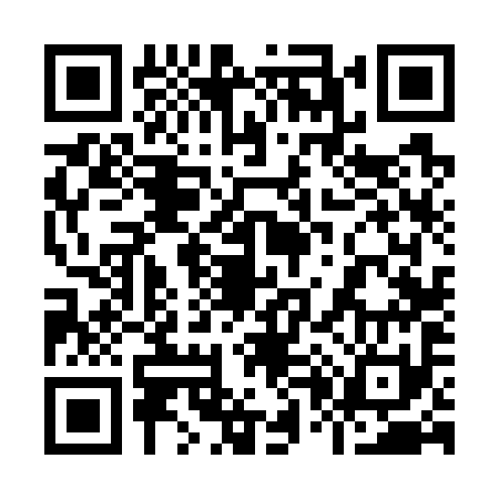 QR code for 906791K