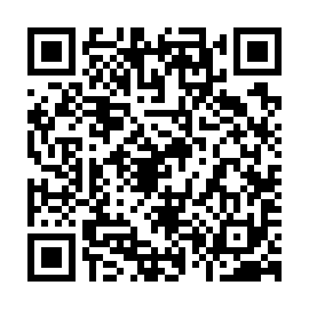 QR code for 906791V