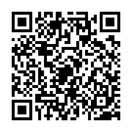 QR code for 9067976