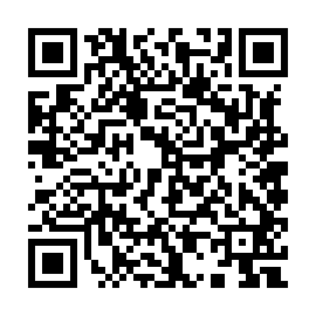 QR code for 906840E