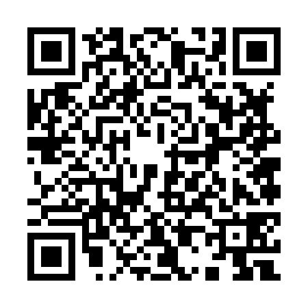 QR code for 906878N