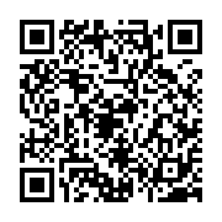 QR code for 906911V