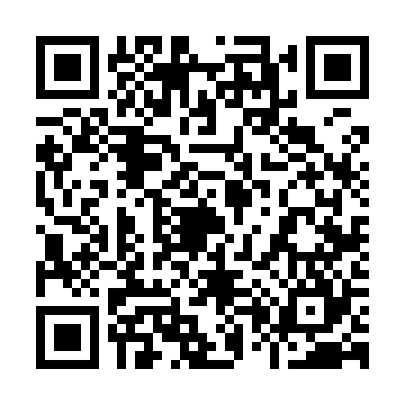 QR code for 906924B