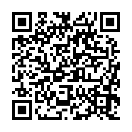 QR code for 906972D