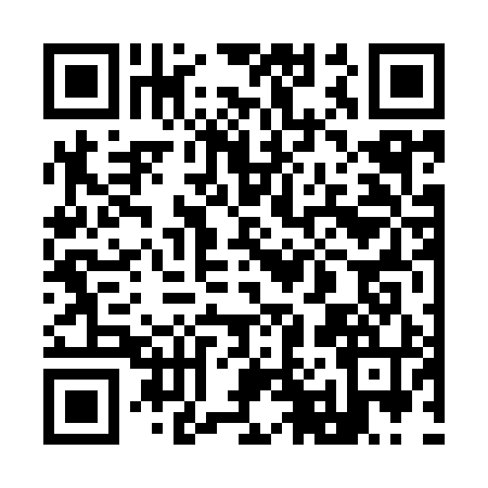 QR code for 906994P