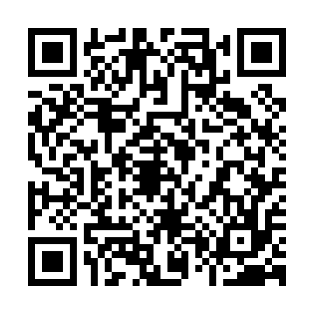 QR code for 907016V