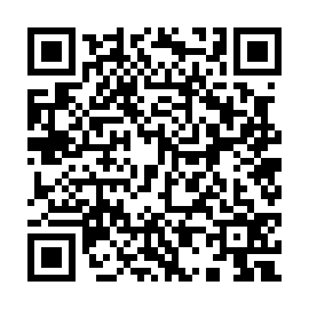 QR code for 9070361