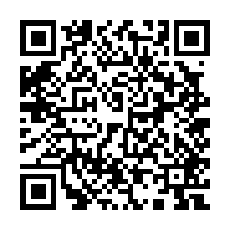 QR code for 907049J