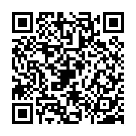 QR code for 9070780