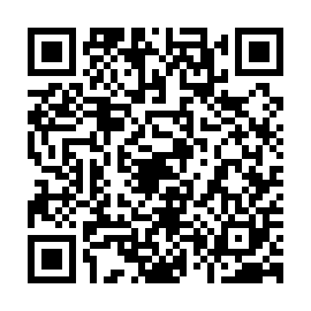 QR code for 907100S