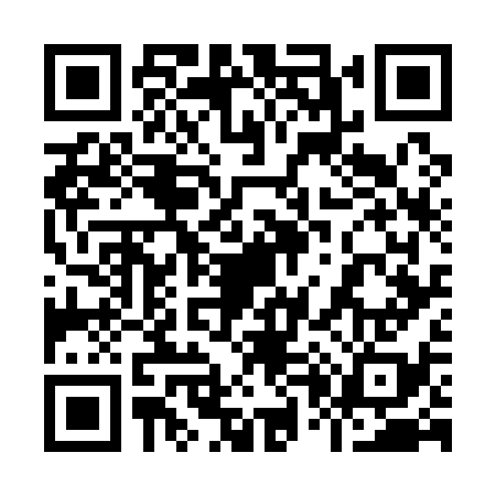 QR code for 907138D