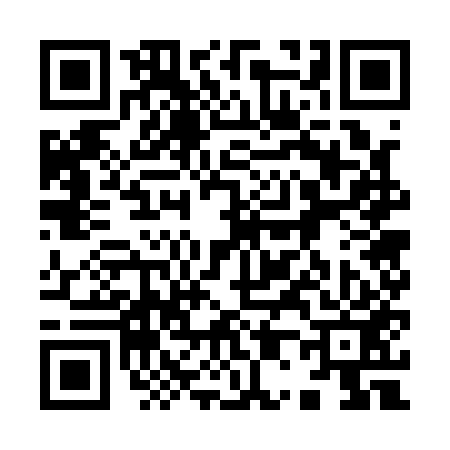 QR code for 907153S
