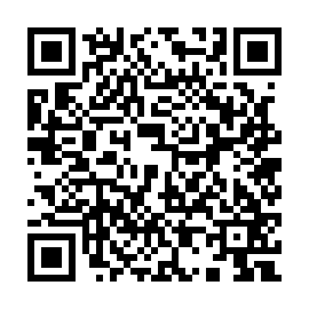 QR code for 907163F