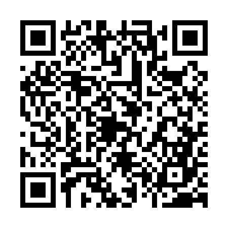 QR code for 907166E