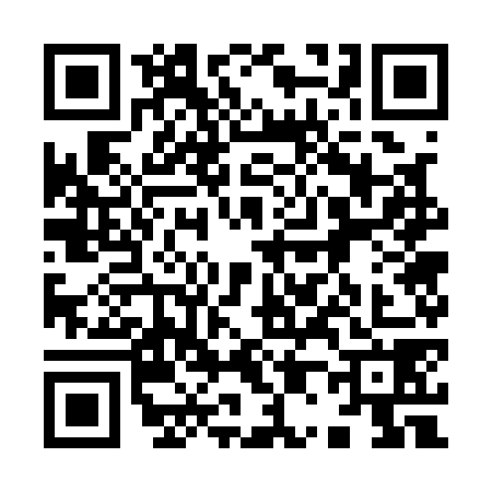 QR code for 9071788
