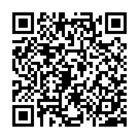 QR code for 9071811