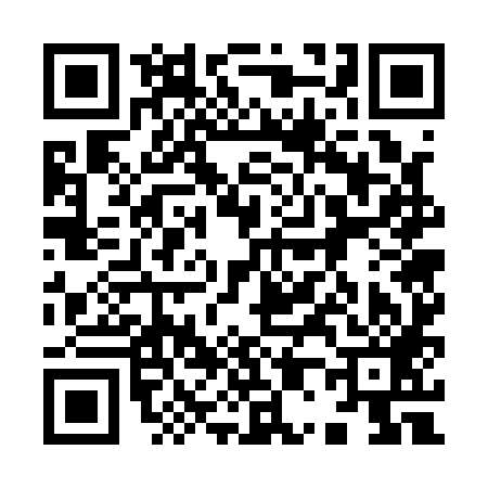 QR code for 907189C