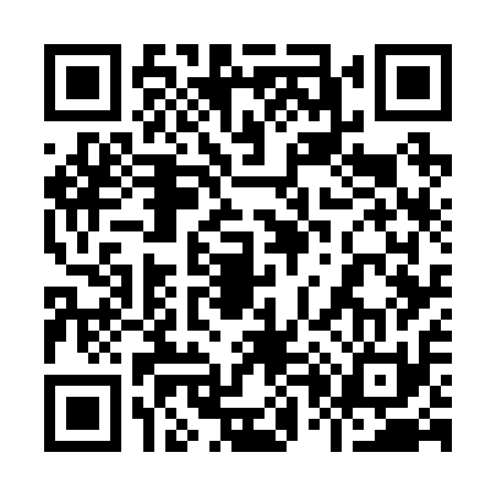 QR code for 907211W