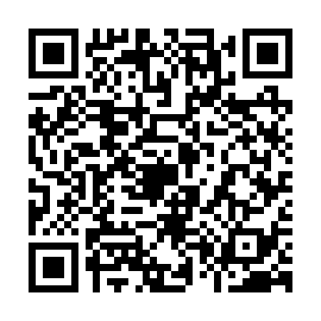 QR code for 9072391