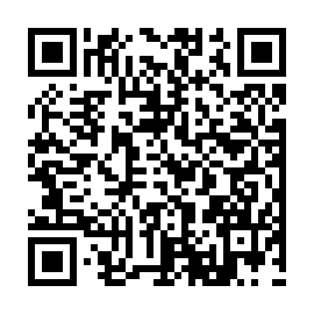 QR code for 907251Y