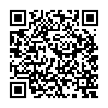 QR code for 9072678