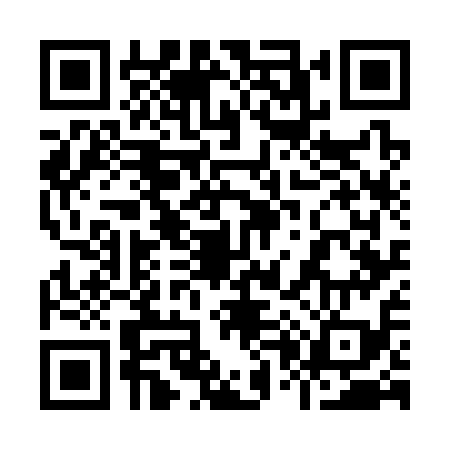 QR code for 907319A