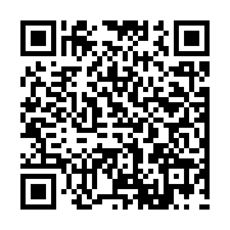 QR code for 907328L
