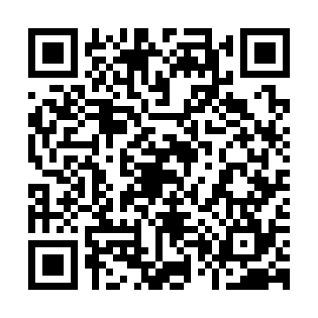 QR code for 907334B