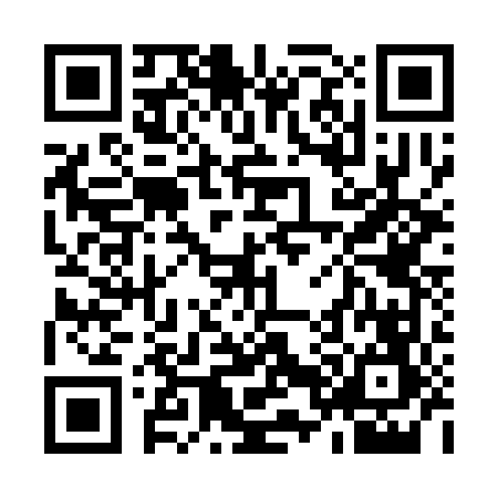 QR code for 907347N