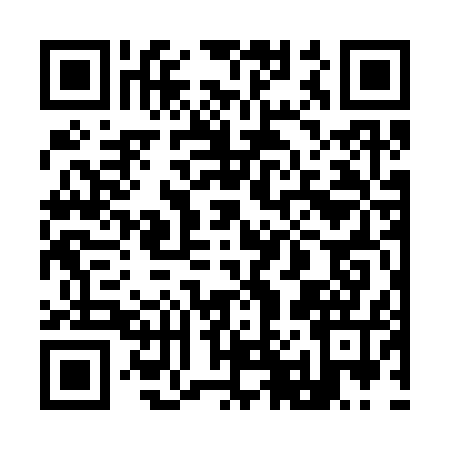 QR code for 907355Y