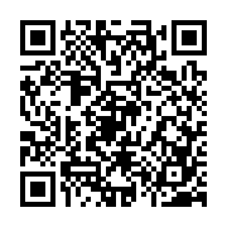QR code for 9073668