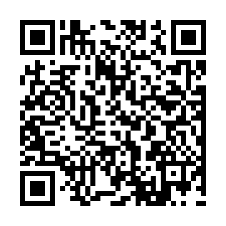 QR code for 907386N