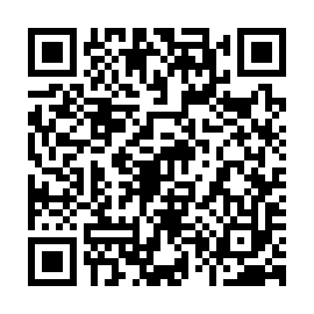 QR code for 907392U