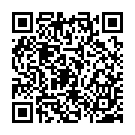 QR code for 907397B