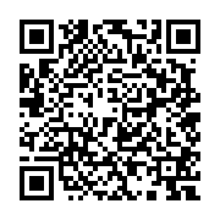 QR code for 9074001