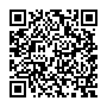 QR code for 907491Y