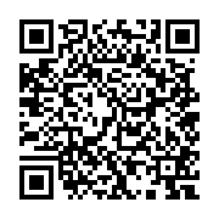 QR code for 907501I