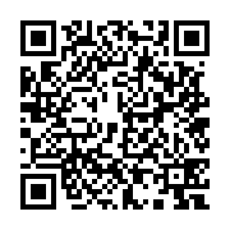 QR code for 907539W